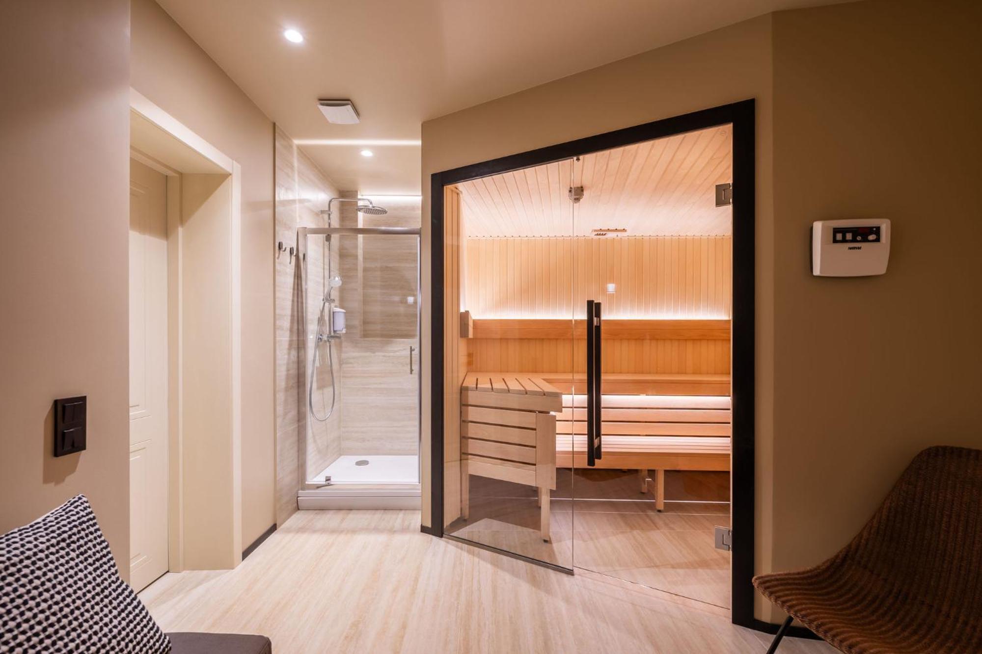 Dandelion Apartments Lacplesa リガ エクステリア 写真